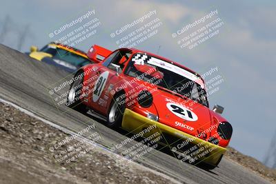 media/May-05-2024-PCA Golden Gate (Sun) [[e78a73752d]]/Club Race/Phil Hill/